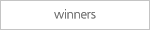 winners