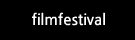 filmfestival